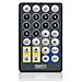 MM020 DVB-T USB sintonizzatore TV - Foto miniatura 2